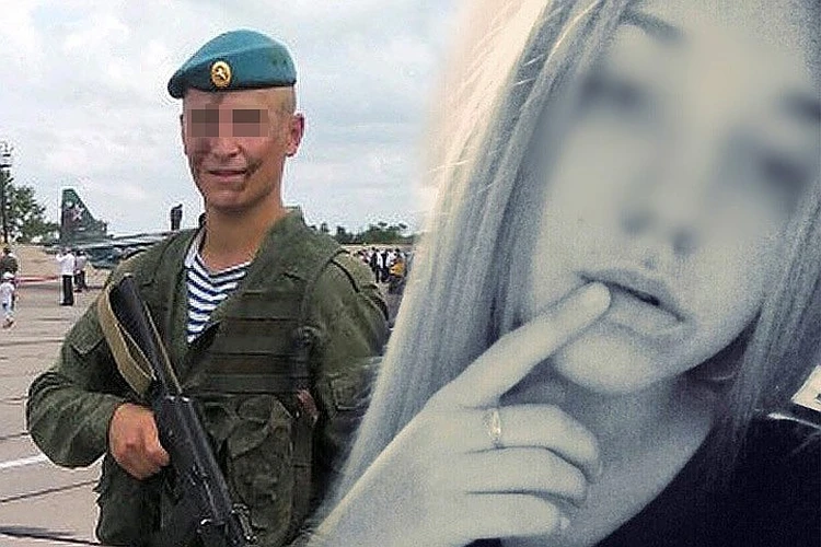 15-летняя школьница из Находки за полчаса до убийства - о своем парне-каратисте: «Я знала, что можно обжечься, но тянулась к нему»
