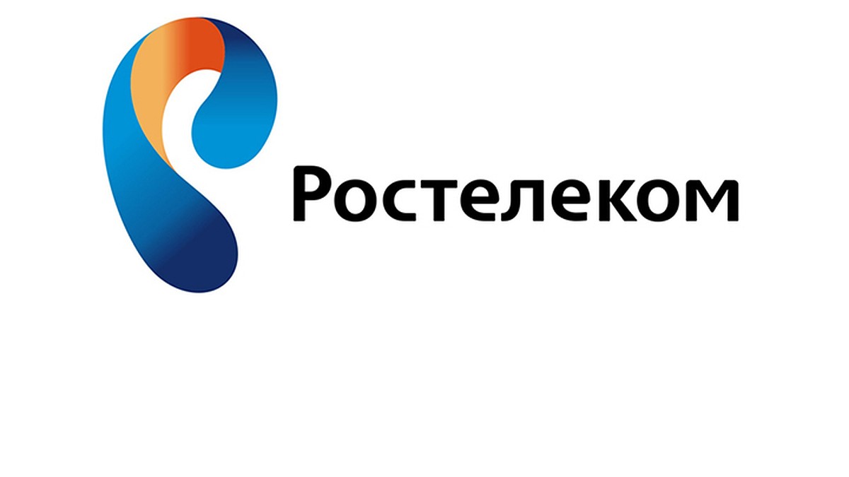 Большой интернет» от «Ростелекома» включает все – высокие скорости,  отличное телевидение и бонусы - KP.RU