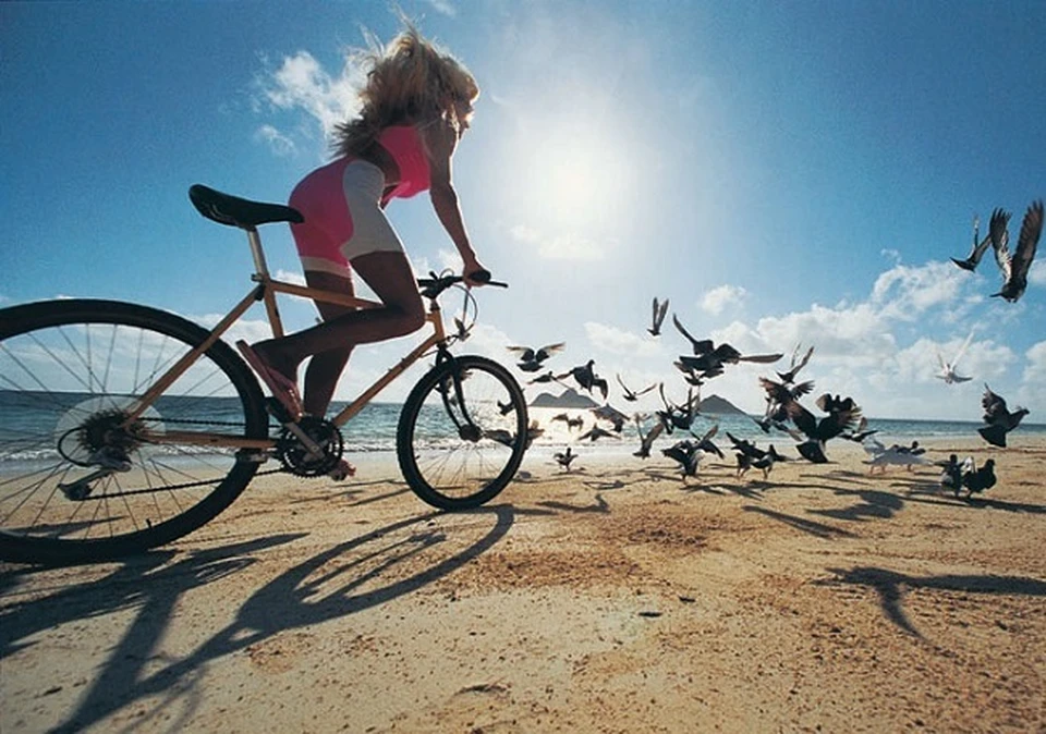 Жизнь постоянное движение. Велосипед. Велосипед это жизнь. Жизнь=движения велосипед. Велосипед мотиватор.
