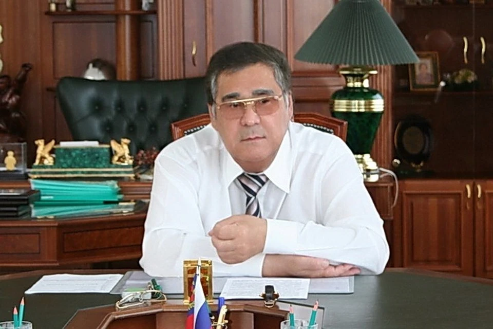 Аман Тулеев уже поручил областному Совету народных депутатов принять антиколлекторский закон.