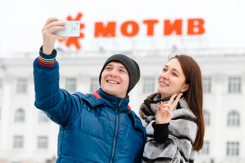 #20летнасвязи