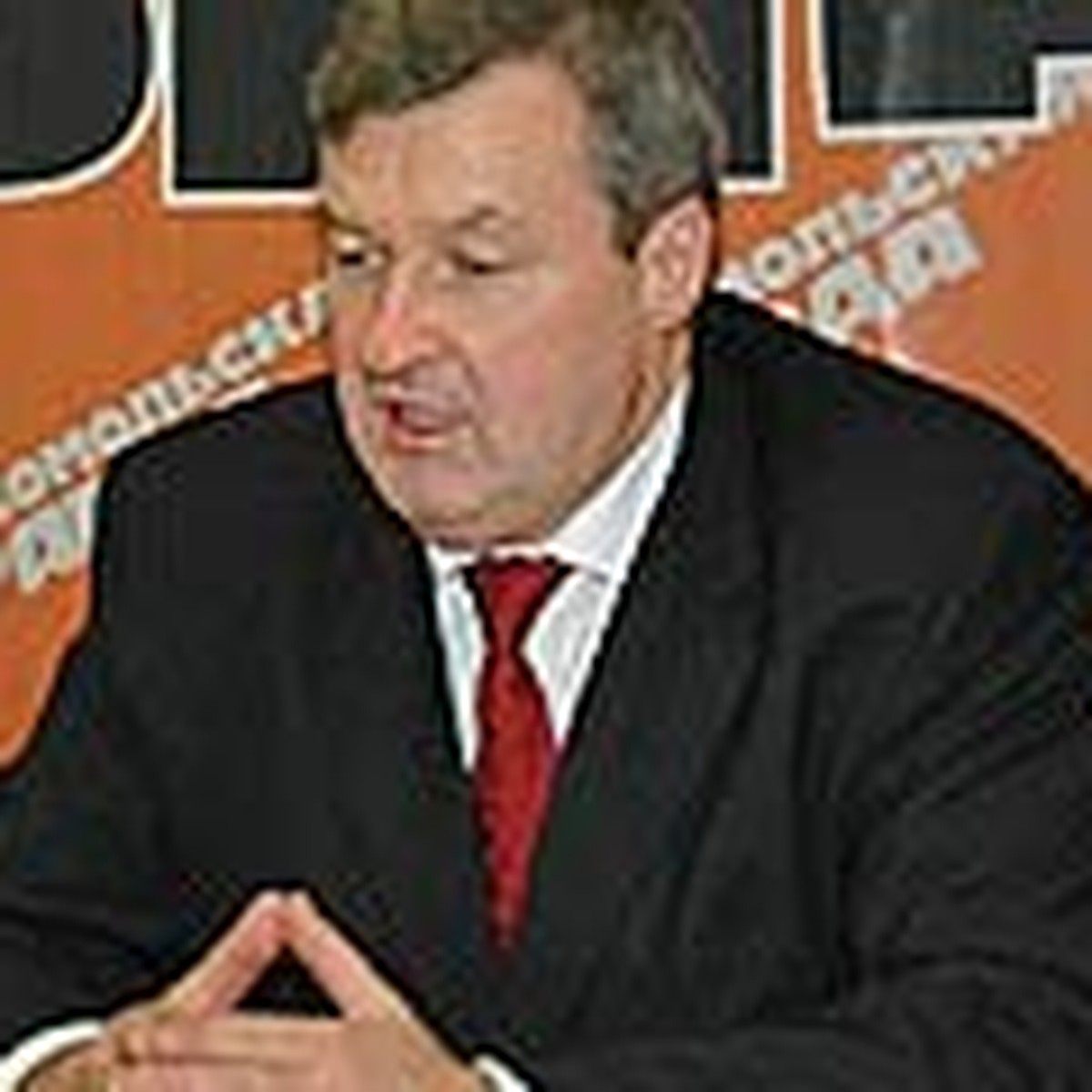 Министр здравоохранения Свердловской области пообещал навести порядок с  поставками лекарств - KP.RU