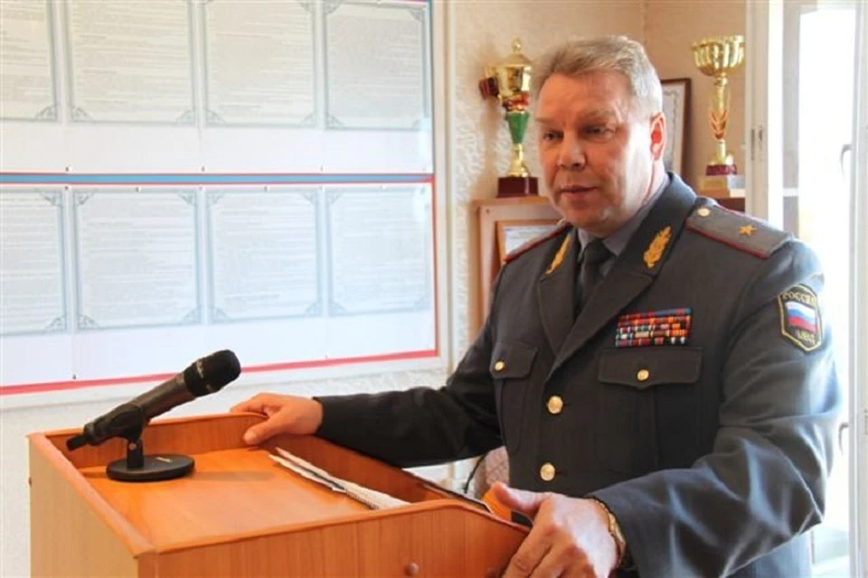 Увд вологодской