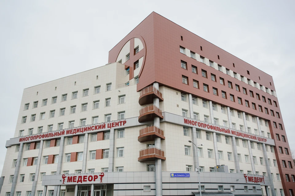 Фото: предоставлено рекламодателем