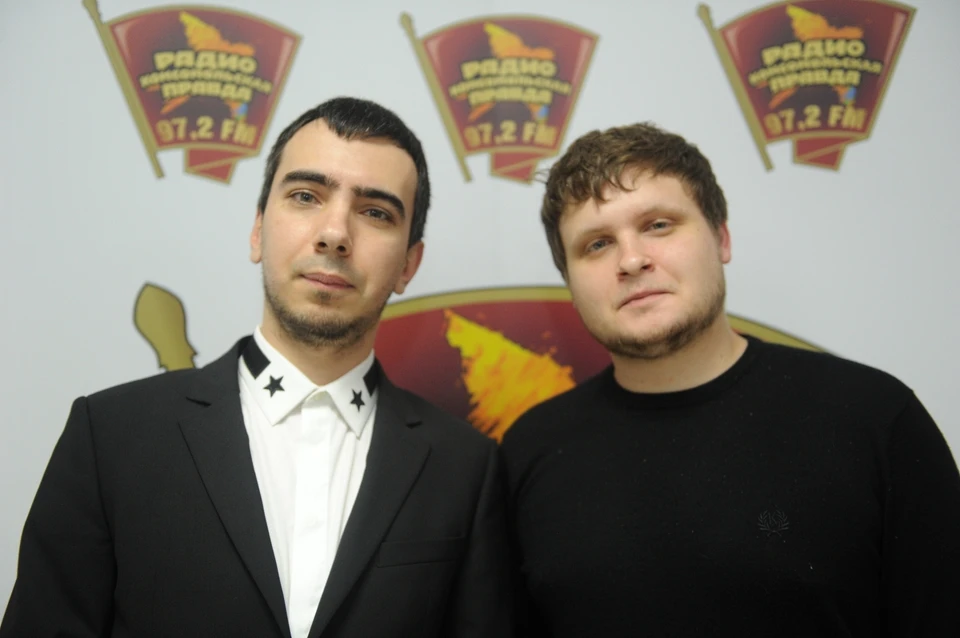 Владимир Кузнецов и Алексей Столяров рассказали «КП» о новом расследовании громкого скандала в семье певицы.