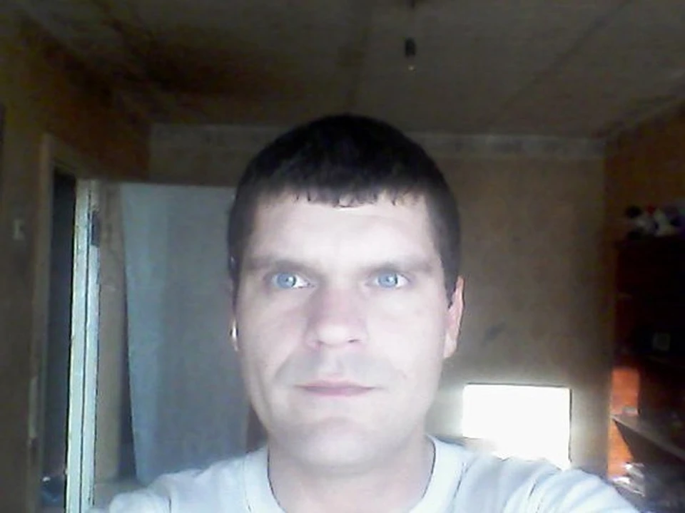 Коваленко убил 28-летнего приятеля из-за претензии по поводу бесплатного проживания.