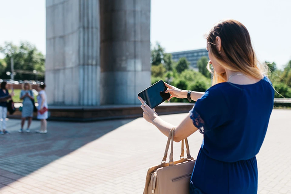 Фото: предоставлено Tele2