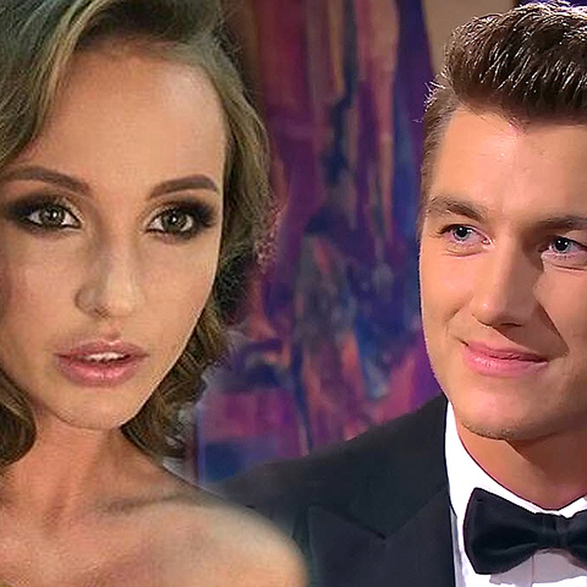 Всех их знал и воробьев. Молодые певцы фото. Всех их знал и воробьев. Воробьев сумасшедшая. Всех их знал и воробьев.