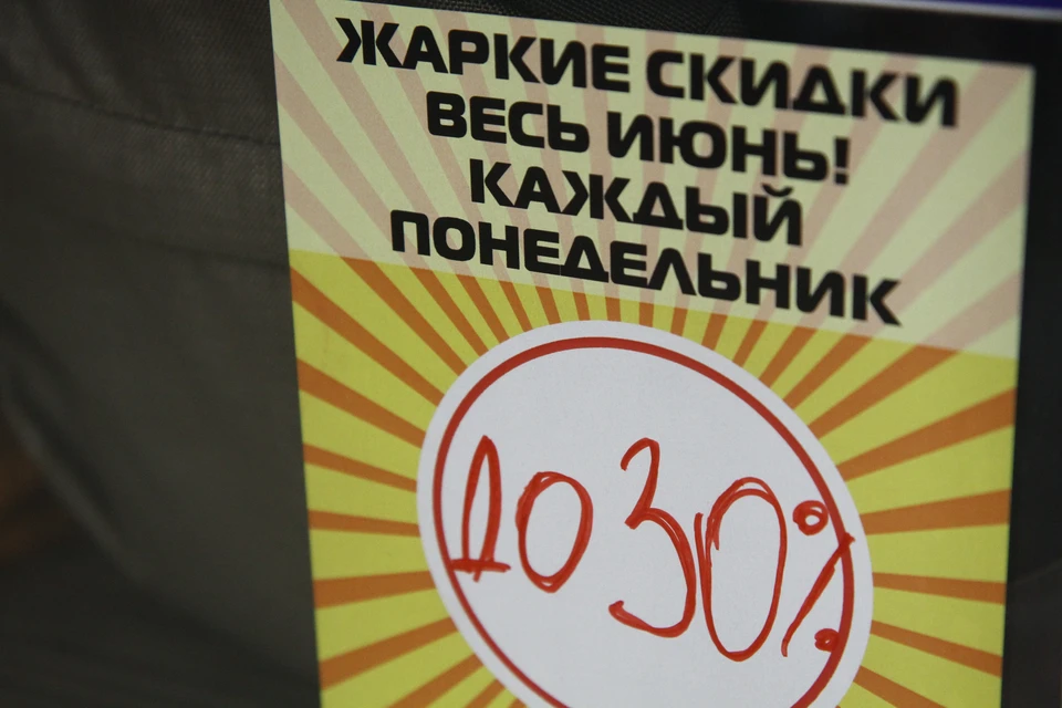 Выбираем босоножки, купальник и сумку на пляж