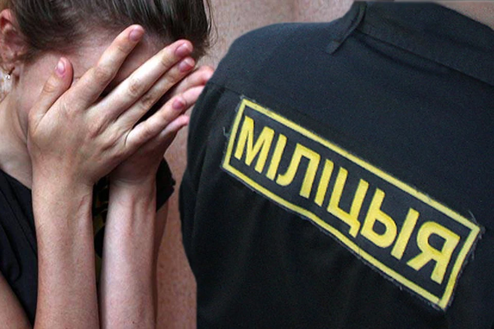 Если сроки давности преступления не прошли, то будет возбуждено уголовное дело.