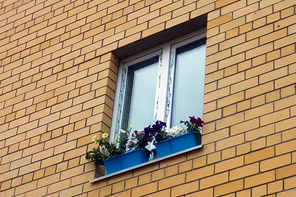 В Тюменской области с начала сбора взносов на капитальный ремонт многоквартирных домов на счет регионального оператора поступило 1,47 млрд рублей.
