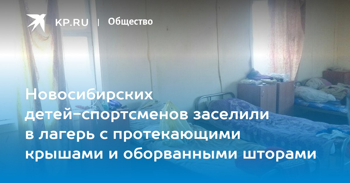 Отклеивающимися обоями протекающими кранами и прочими прелестями дешевых покупок ошибка