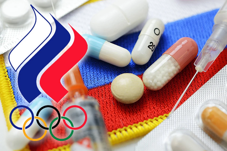 ОКР проиграл дело по вопросу допуска российских легкоатлетов к ОИ-2016 из-за допингового скандала.