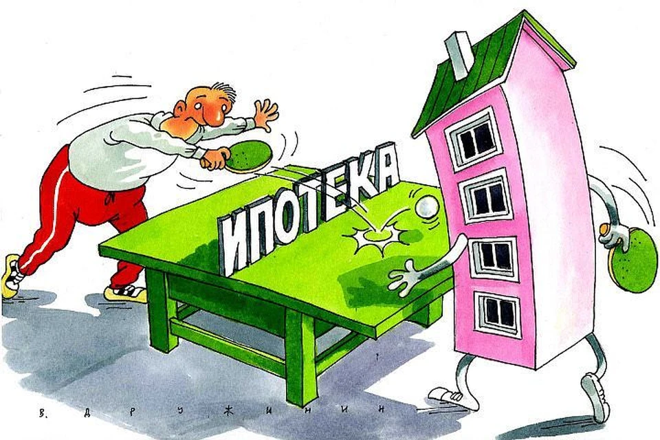 Доход семьи в Москве быть выше 107 тысяч рублей