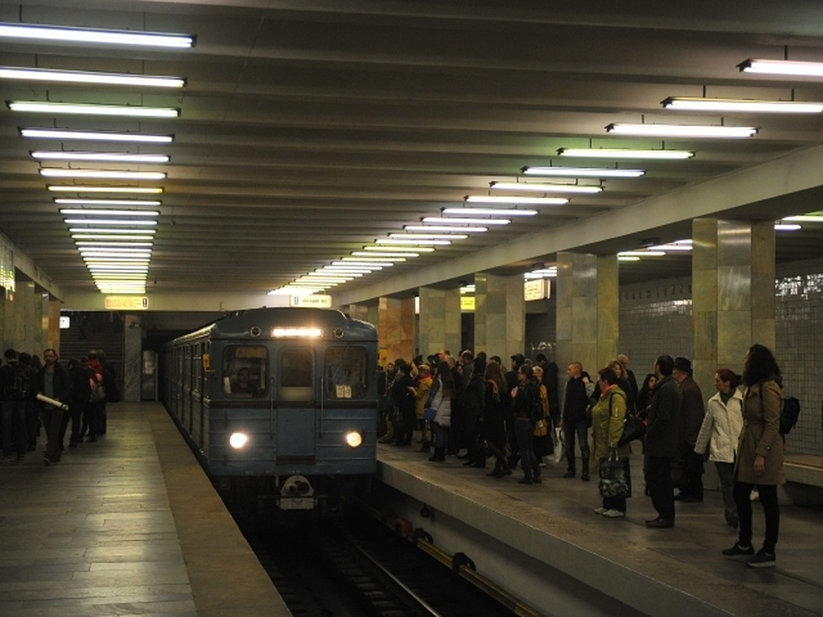 В интернете опубликовали карту метро, которое соединит Саратов и Энгельс -  KP.RU