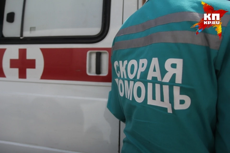 Кишечная инфекция в Черемхове: руководство интерната отправили под домашний арест