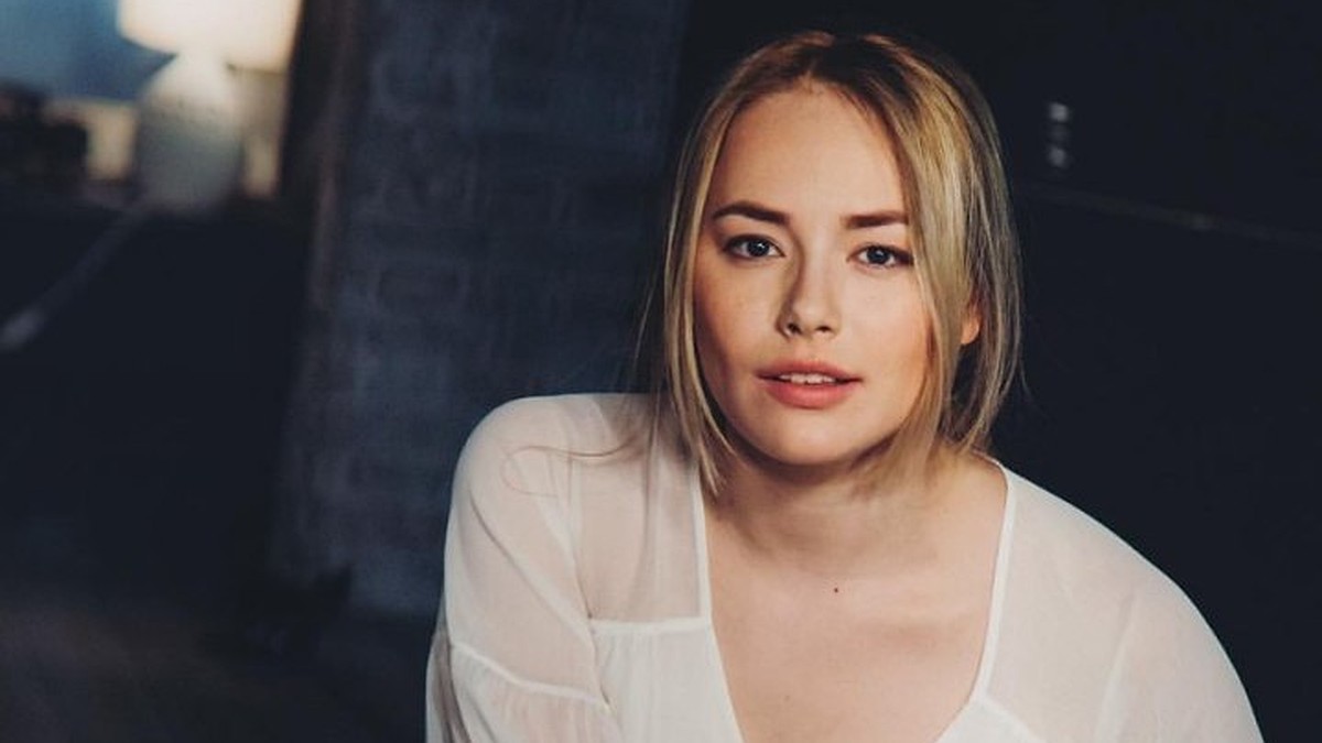 Кемтар әпкемен жыныстық қатынас