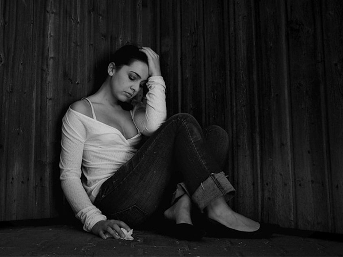 Проветрите комнату