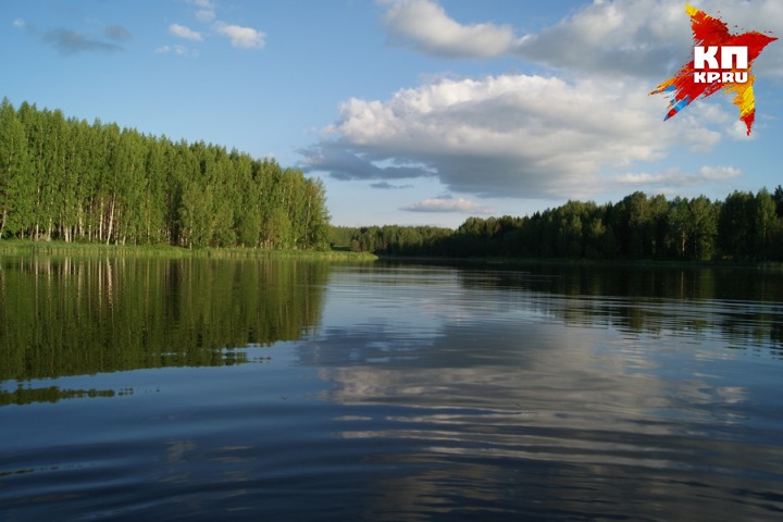 Фото:wind-415.nethouse.ru