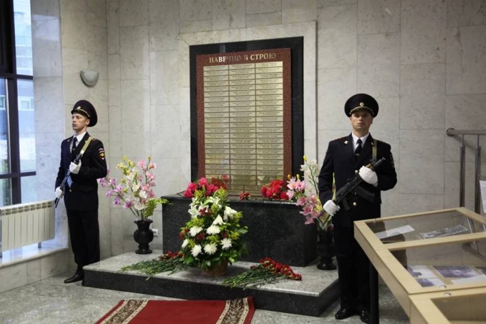 Фото: 86.мвд.рф