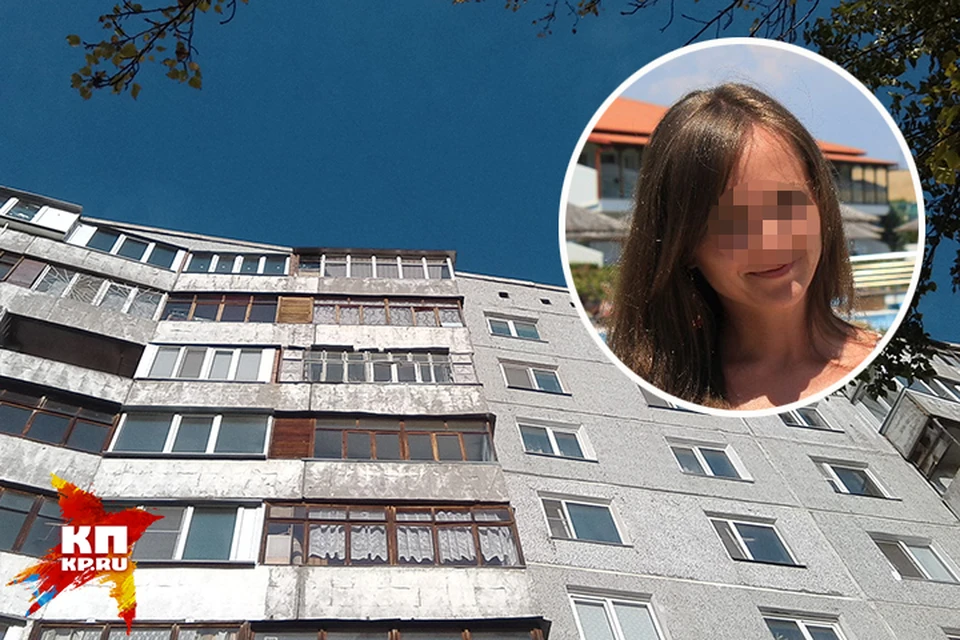 Все близкие в один голос говорят: погибшая была очень эмоциональным человеком
