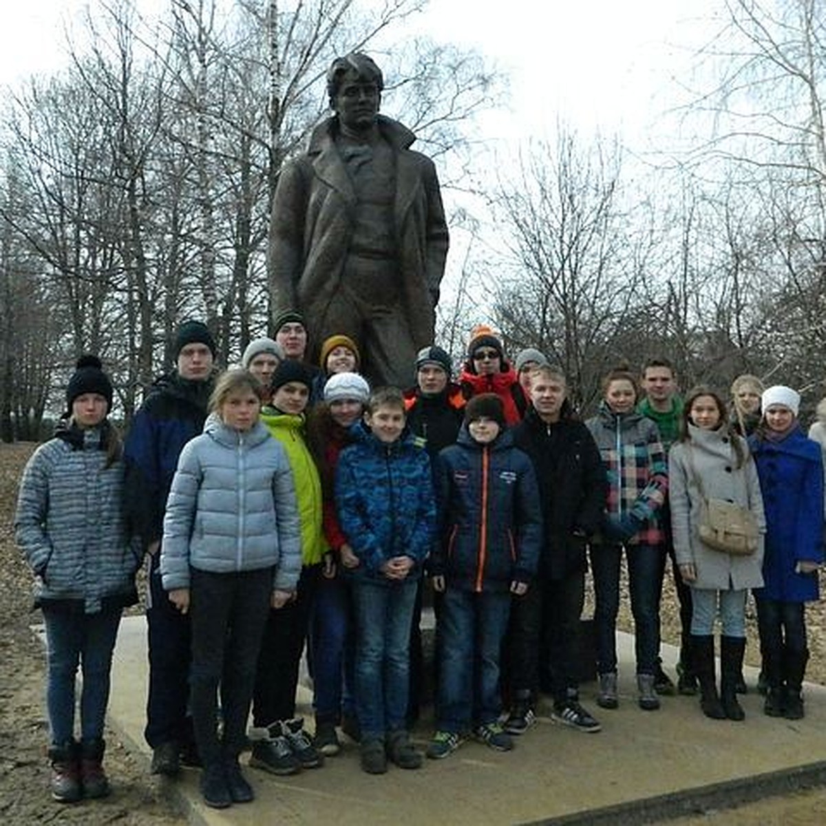 Ярославские школы вошли в число лучших в стране - KP.RU