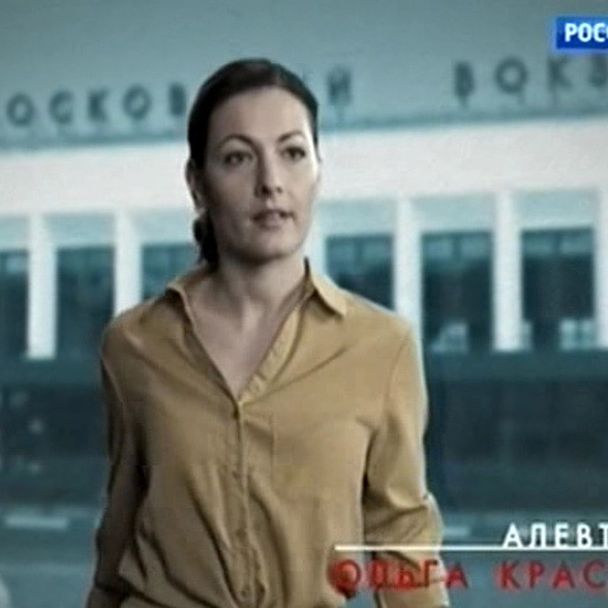 Московская борзая 2 сезон 2018 Сериалы, Песни, Фильмы