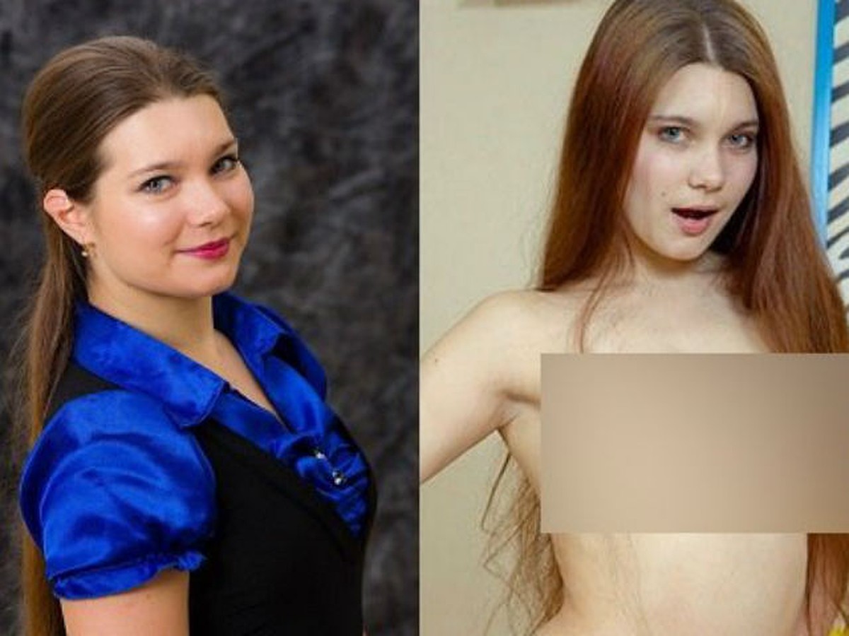 Российские актрисы шлюхи откровенные их совокупления