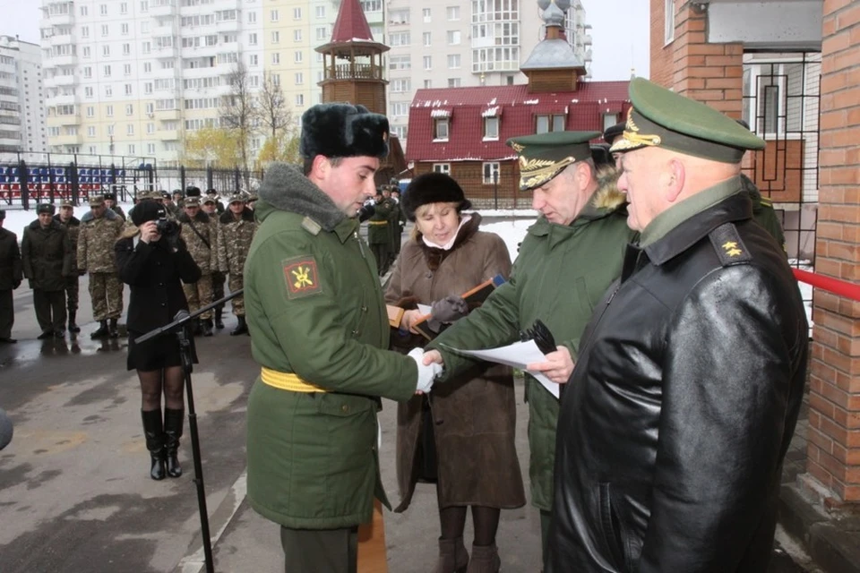 Премия 1010 военнослужащим последние новости. Премия военнослужащим. Новогодняя премия военнослужащим. Начфин 1010. Премия 1010 военнослужащим в 2020 Начфин.