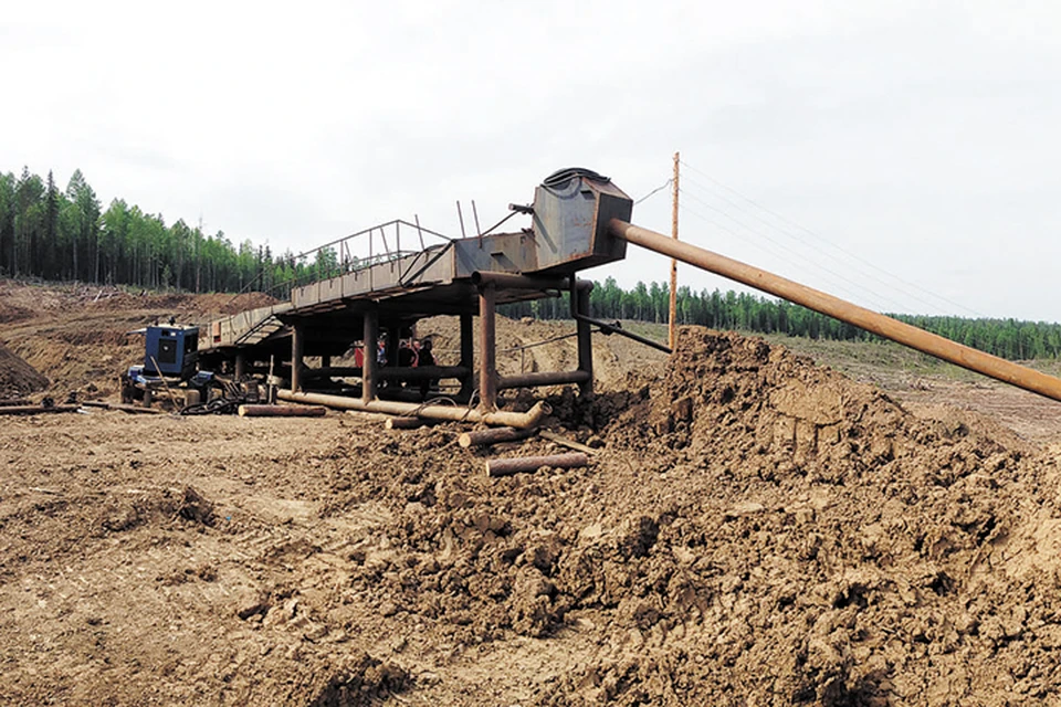 магадан прииски. старатели 19 века на урале. прииск песни. +шаарган прииск. актер из прииска.