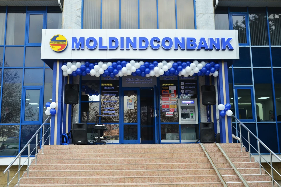 micb.md