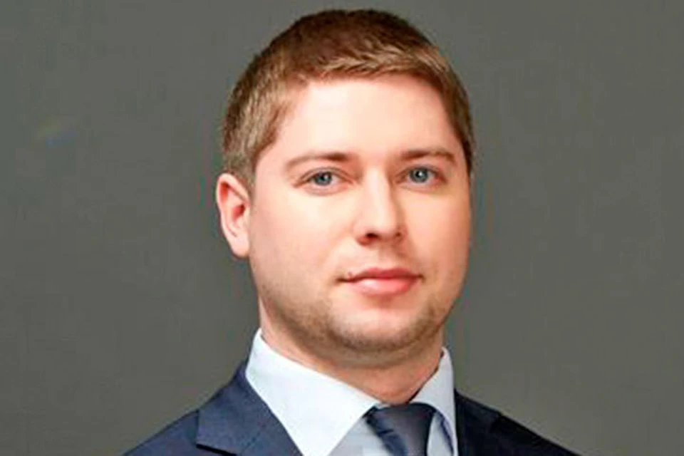 Шишкин Р.Н. к.ю.н., руководитель Департамента налоговой безопасности, международного планирования и развития КСК групп.
