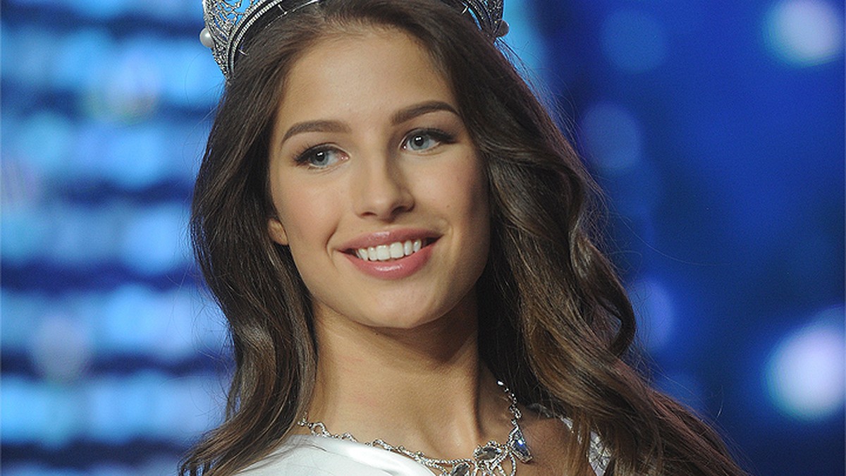 Добровольская мисс. Добровольская мисс. Добровольская мисс. Добровольская мисс. Добровольская мисс.