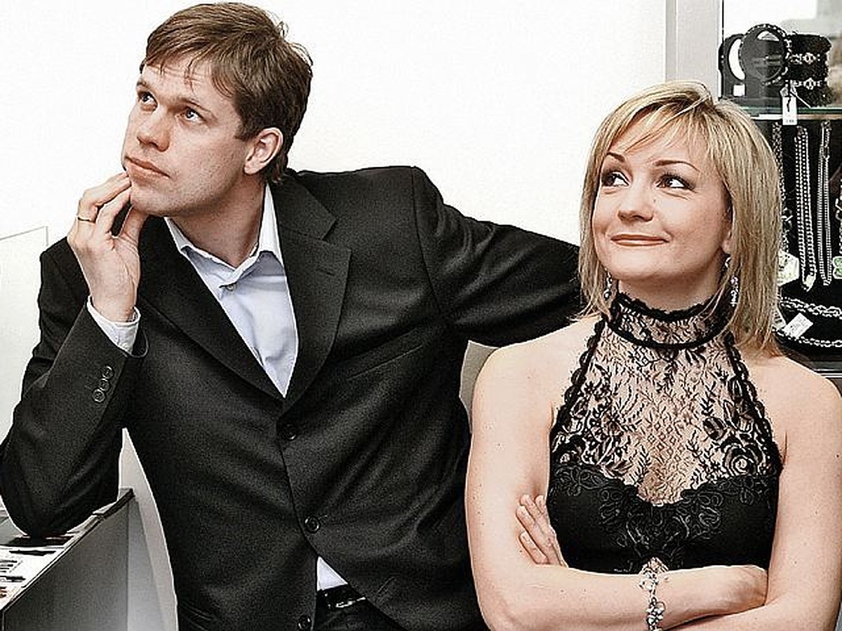 Жетілген мулат порно видео