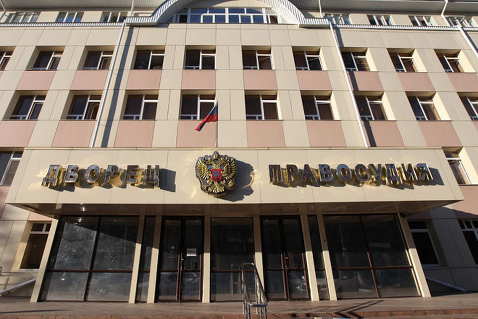 Ставропольского ваххабита будут судить за нападение на псковских десантников в Чечне