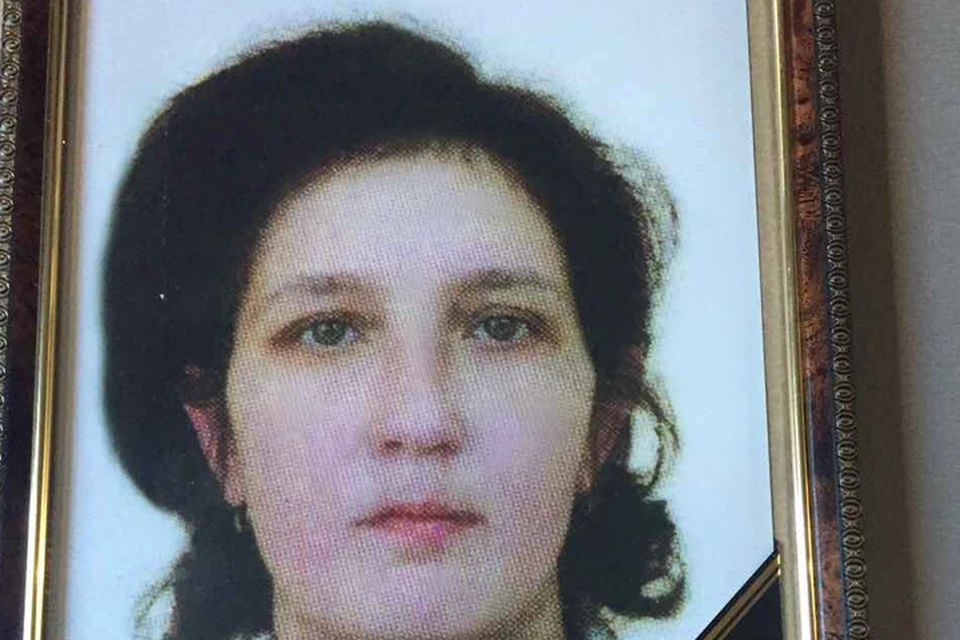 Дочь погибшей от суррогатного алкоголя иркутянки: «Моя мама умерла в обнимку с любимым человеком»
