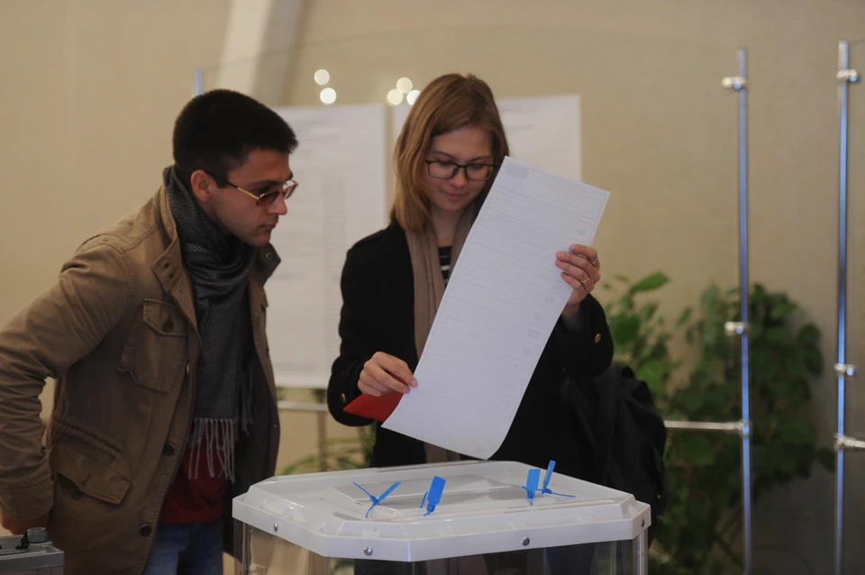 Прямые выборы мэра в Переславле - под угрозой.
