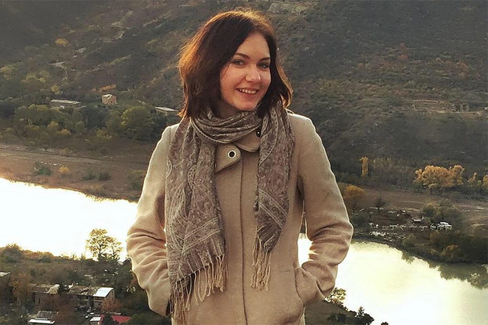 За информацию о пропавшей Наталье Меламед обещают награду в миллион рублей