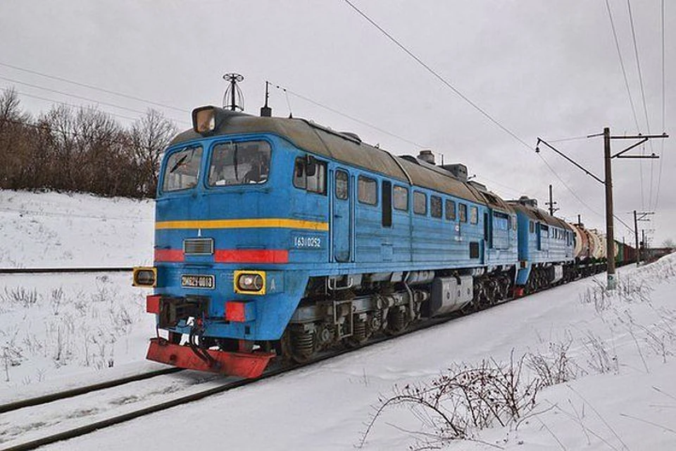 Фото: Архив "КП"