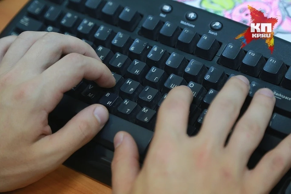 В Зеленогорске подросток променял школу на компьютерные игры
