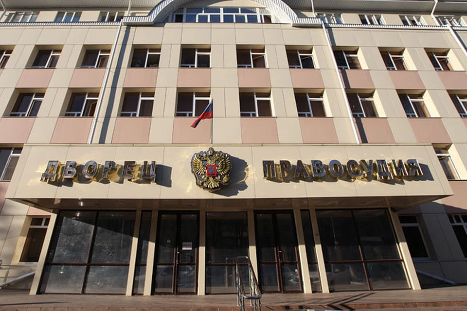 На Ставрополье осудили банду, избивавшую и грабившую пенсионеров