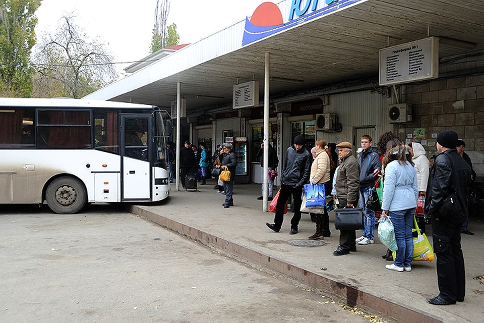 Автовокзал котельники билеты. Автовокзал Котельники перрон. Автовокзал Котельники 2 перрон. Автовокзал Котельники Москва. Автовокзал Котельники фото.