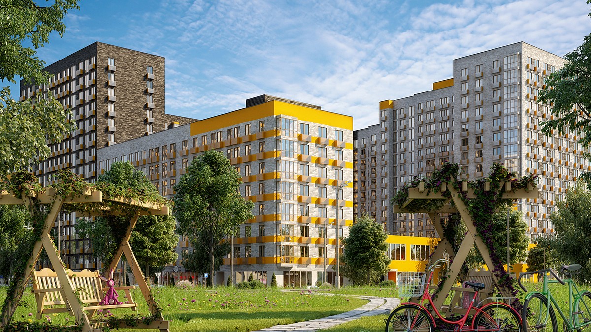 Дом москвичка. Коммунарка новостройки. ЖК москвичка в Коммунарке. ЖК Люблинский парк. НОВАЯМОСКВА новостройки.
