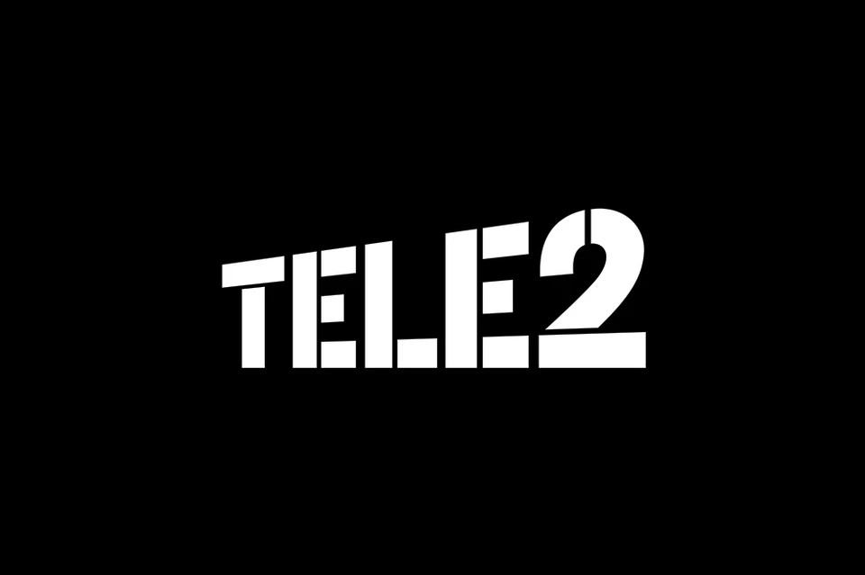 Tele2 вошла в число работодателей с самыми развитыми HR-процессами