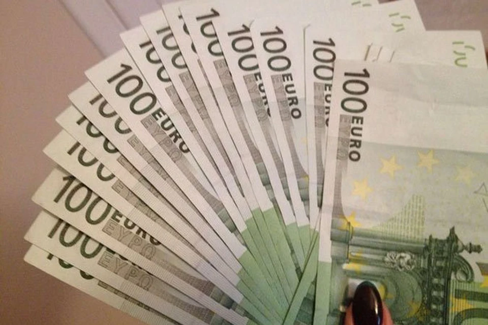 Молдавские гражданам за рубежом смогут получить доступ к источникам финансирования на основании кредитной истории в Молдове