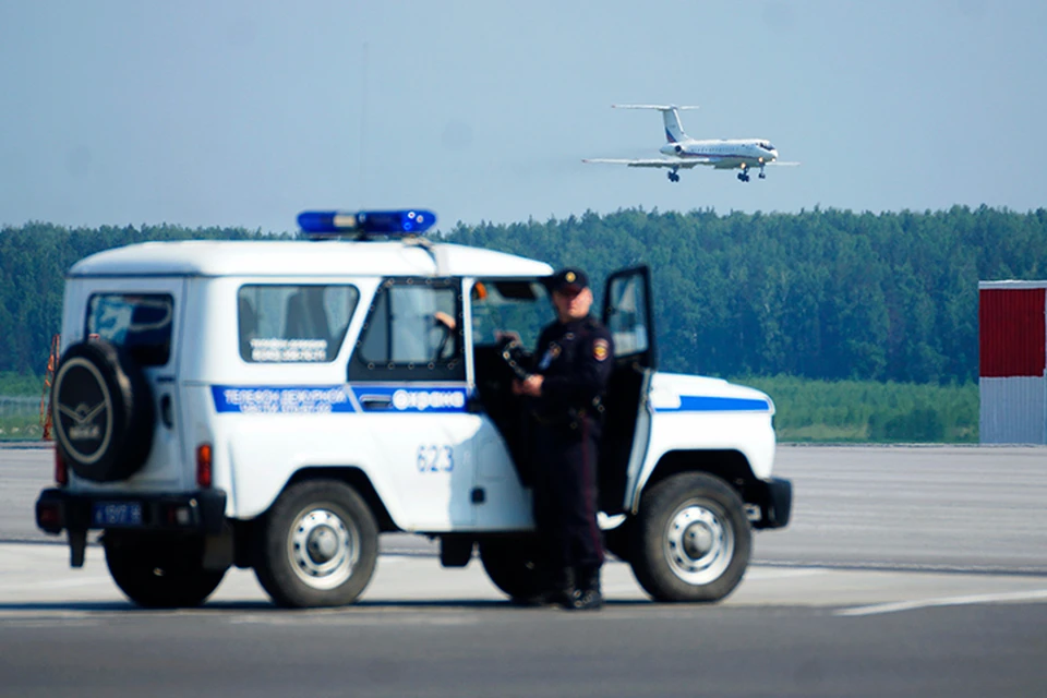 Действия, которые «угрожают безопасной эксплуатации транспортных средств», грозят дебоширам штрафами от 150 до 300 тысяч рублей