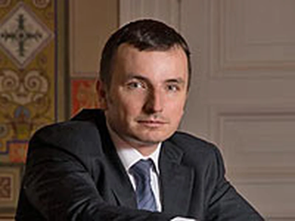 глава купчино. глава муниципального округа мгер денис. глава купчино. михаил черепанов купчино. михаил черепанов купчино.