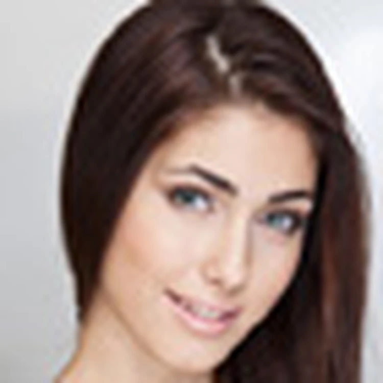 Менің алғашқы сексім Мас адамдардың жалаңаш суреттері