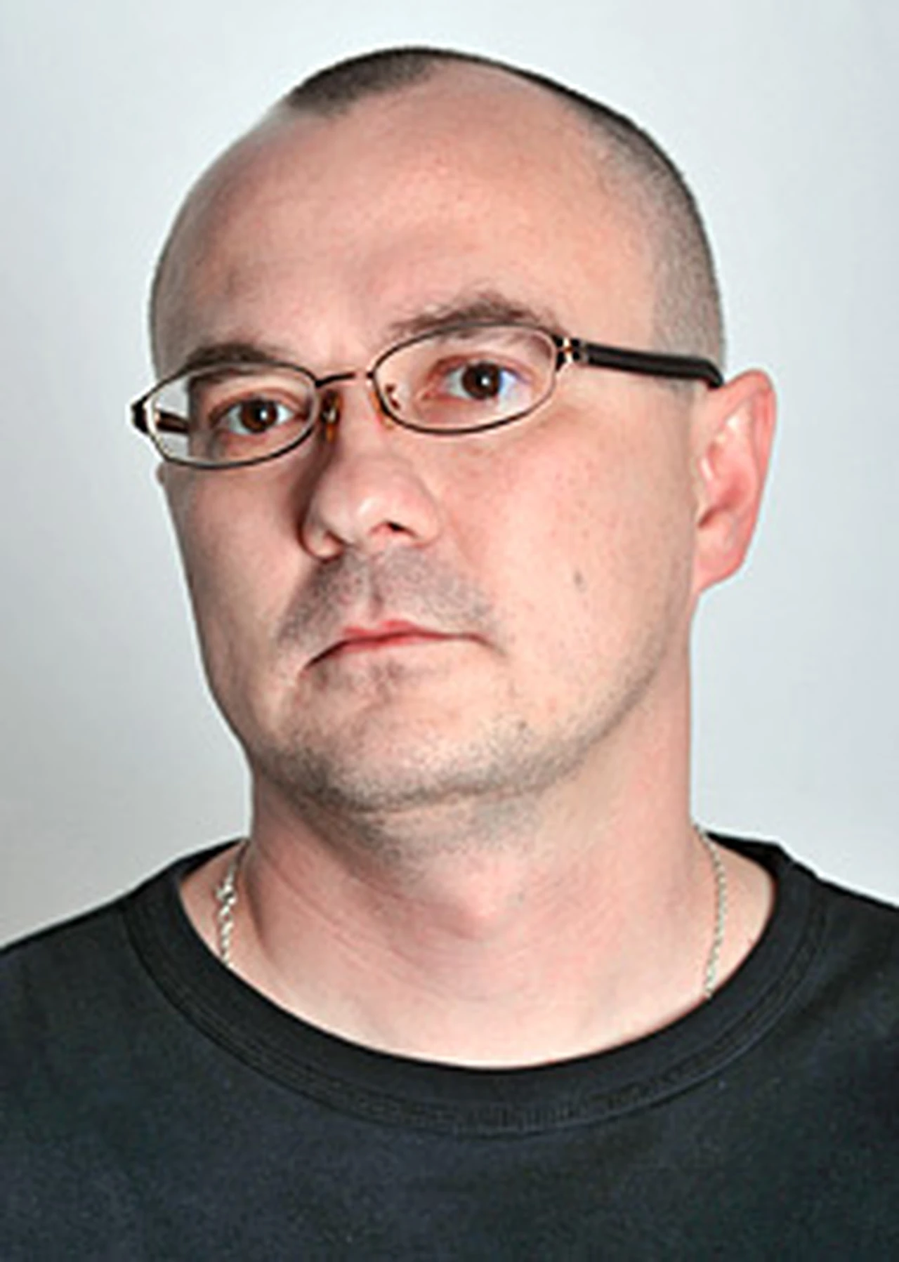 правда журналист