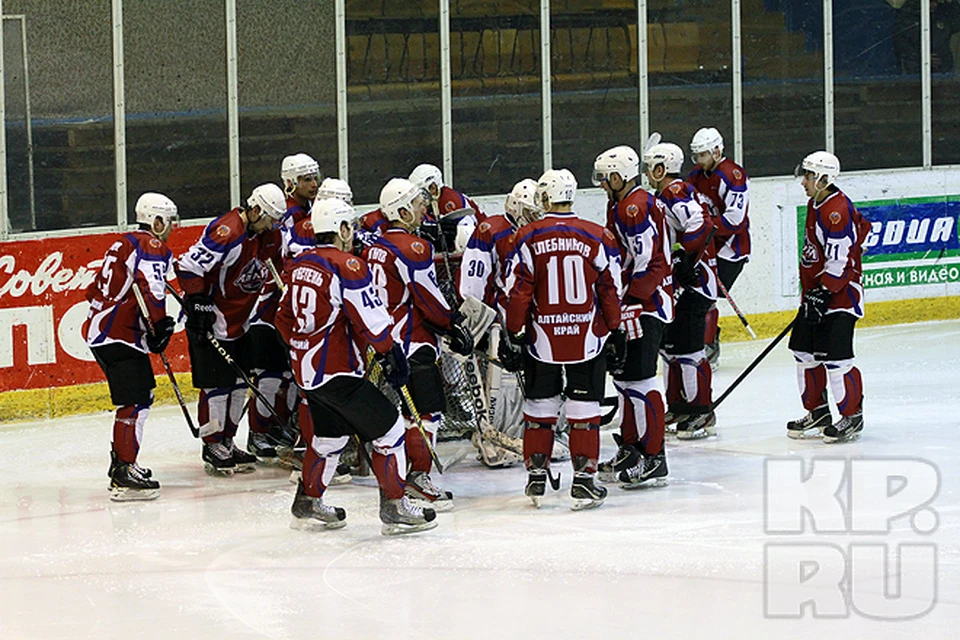 Кристалл югра. Команда южный урал хоккей. Кристалл югра. Ак барс лада. Афиногенов тренер агидель.